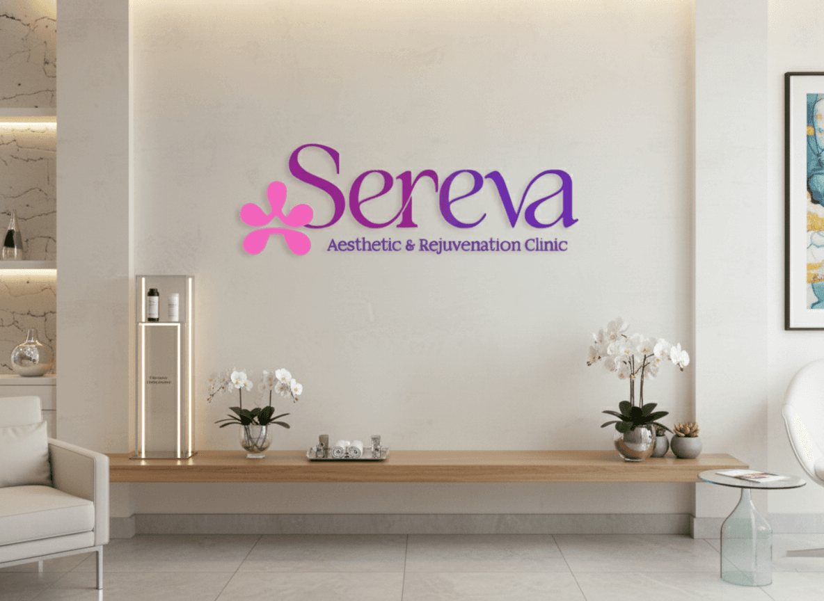 Patient Care at Sereva Clinic
